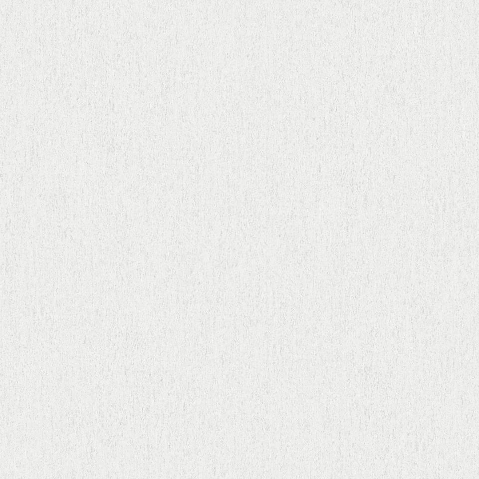 Лінолеум Tarkett Universe un-01